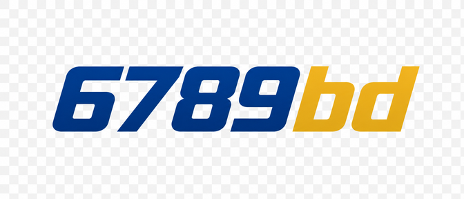 6789bd লোগো